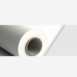 270g tissu polyester M1