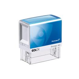 Colop Printer 40 anti-bactérien