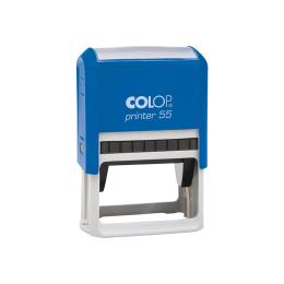 Colop Printer 55