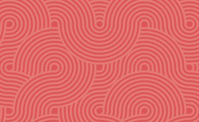 dos6