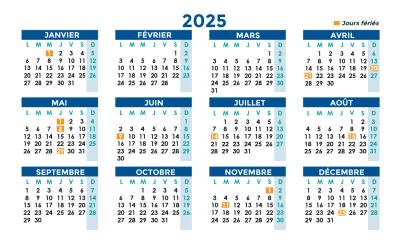 dos_calendrier_bleu