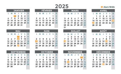 dos_calendrier_gris