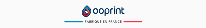 Ooprint, votre imprimeur en ligne