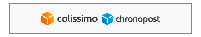 Ooprint, votre imprimeur en ligne
