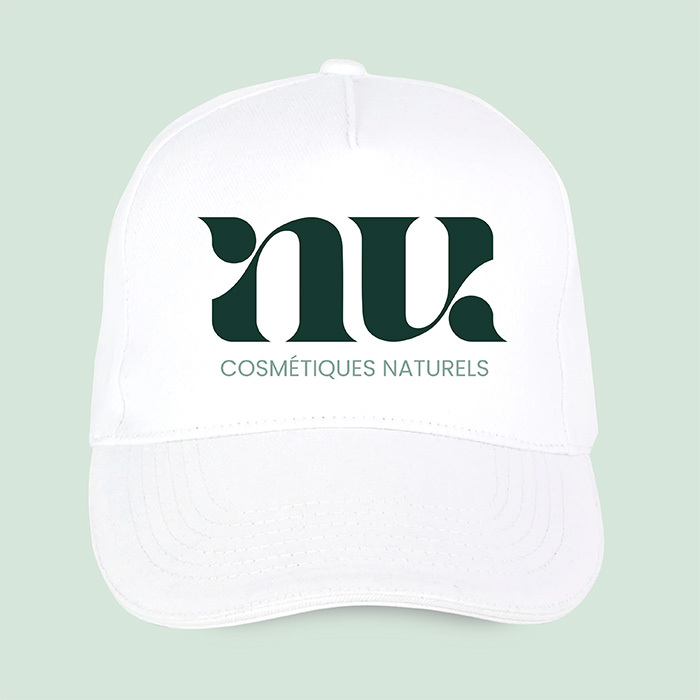 Casquette