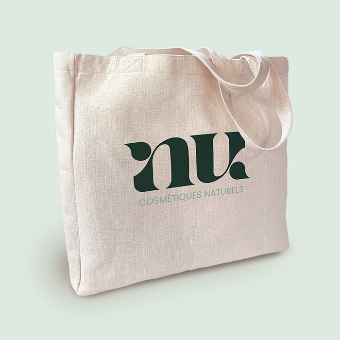 Sac/tote-bags