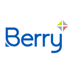 Client Berry