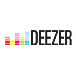 Client Deezer