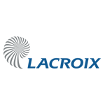 Client Lacroix