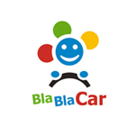 Client BlaBlaCar