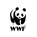 Client WWF