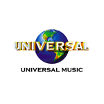 Client Universal Music France