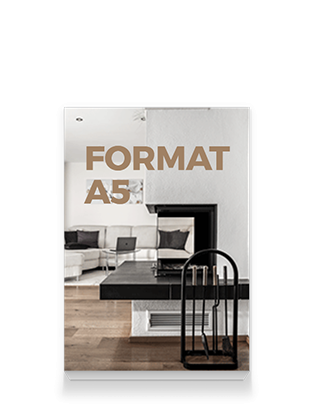 Flyer A5