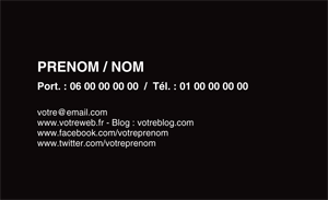 CARTE COLORS UNI - Ref CV-A9532