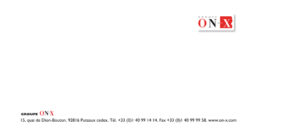 Carte de correspondance - Ref CV-F12835