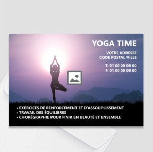 Carte Postale - Ref CP-A14872
