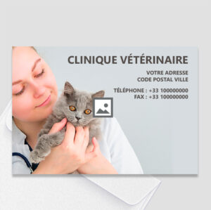 Carte Postale - Ref CP-A14874