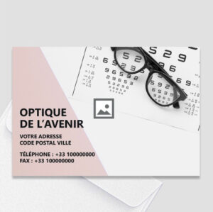 Carte Postale - Ref CP-A14875