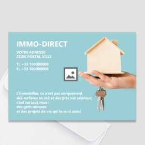 Carte Postale - Ref CP-A14876