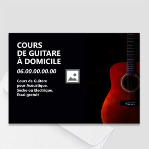 Carte Postale - Ref CP-A14877