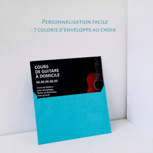 Carte Postale - Ref CP-A14877