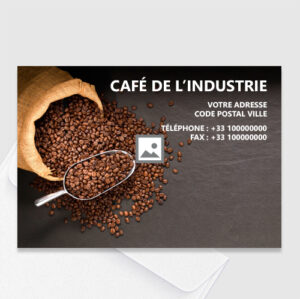 Carte Postale - Ref CP-A14879