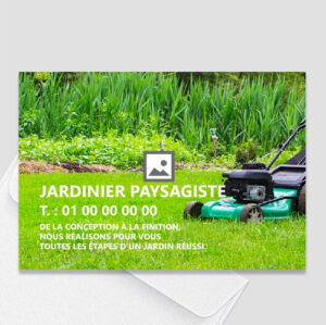 Carte Postale - Ref CP-A14880