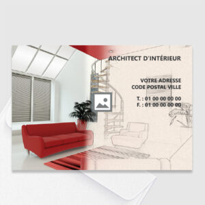 Carte Postale - Ref CP-A14882