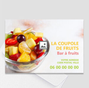 Carte Postale - Ref CP-A14884