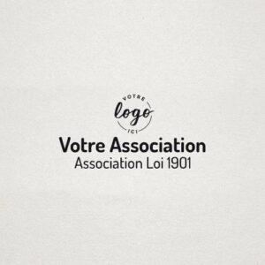 Tampon encreur - Ref TE-A15015