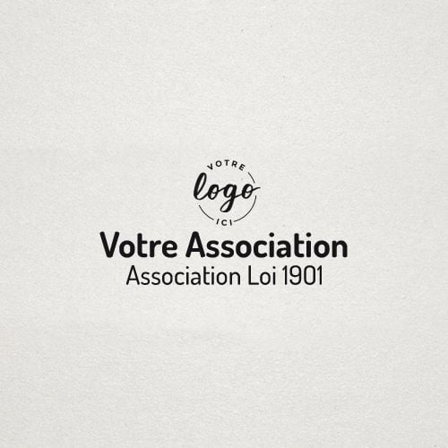 Tampon encreur - Ref TE-A15015