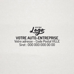 Tampon encreur - Ref TE-B15020