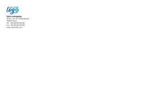 Enveloppe C4 SF - Ref EV-C15406