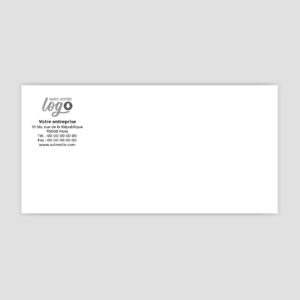 Enveloppe DL SF - Ref EV-A15420