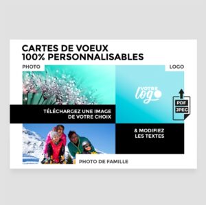Carte Postale - Ref CP-A15438