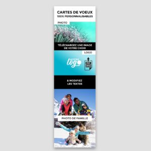 Marque page - Ref MP-A15440