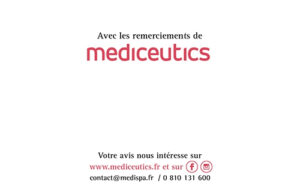 Carte de visite grand format - Ref CV-D15961
