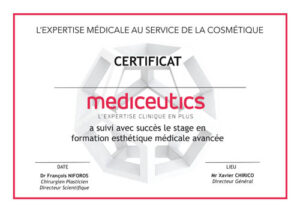 Flyer A4 - Ref FY-C15965