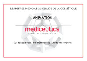Flyer A4 - Ref FY-C15966