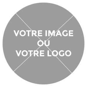 Etiquettes en rouleau - Ref EQ-F15968