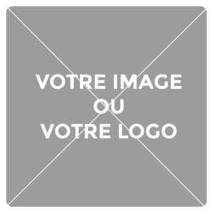 Etiquettes en rouleau - Ref EQ-G16025
