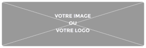 Etiquettes en rouleau - Ref EQ-E16028