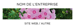 Planches d'étiquettes - Ref SK-D16061