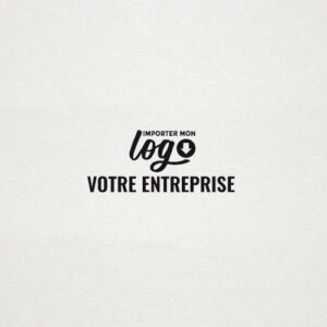 Tampon encreur textile - Ref TE-G16073
