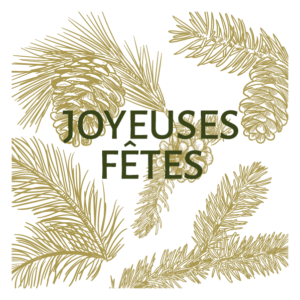 Etiquettes en rouleau - Ref EQ-G16110