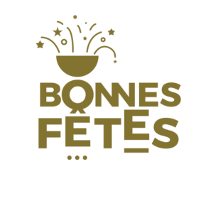 Etiquettes en rouleau - Ref EQ-G16112