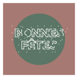 Etiquettes en rouleau - Ref EQ-G16115