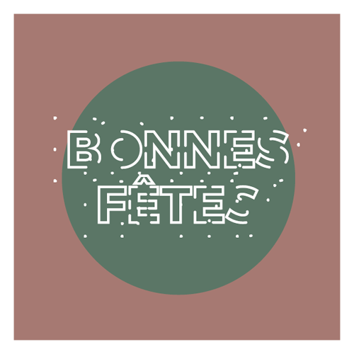 Etiquettes en rouleau - Ref EQ-G16115