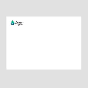 Enveloppe C5 SF - Ref EV-B16185