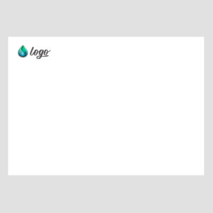 Enveloppe C4 SF - Ref EV-C16186